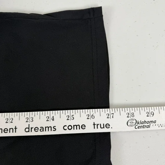 NWT Adidas LAFC‎ Los Angeles Football Club Mens Black AEROREADY T-Shirt Size S - Picture 8 of 9